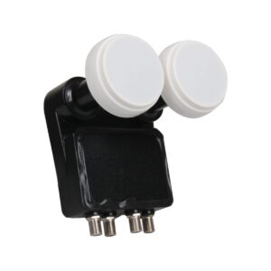 konwerter_inverto_monoblock_quad_astra_2 KONWERTER INVERTO MONOBLOCK QUAD