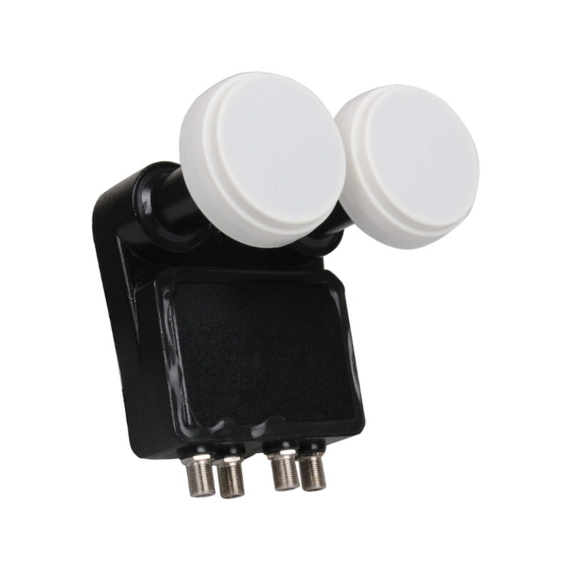 konwerter_inverto_monoblock_quad_astra_2 KONWERTER INVERTO MONOBLOCK QUAD