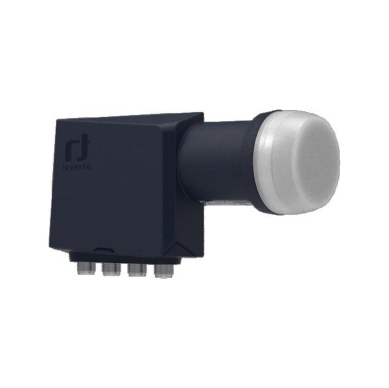konwerter_inverto_quad_premium_2b617ea754c44 Konwerter Inverto Quad Premium Universal 40mm PLL LNB