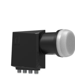 konwerter_inverto_quattro_black_ultra_4513_07c8169ab73ba KONWERTER INVERTO QUATTRO BLACK ULTRA IDLT-QTL412-ULTRA-OPN