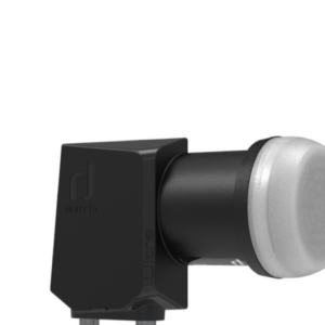 konwerter_inverto_twin_black_ultra_124fdedbecdf3 KONWERTER INVERTO TWIN BLACK ULTRA IDTL-TWL412-ULTRA-OPN