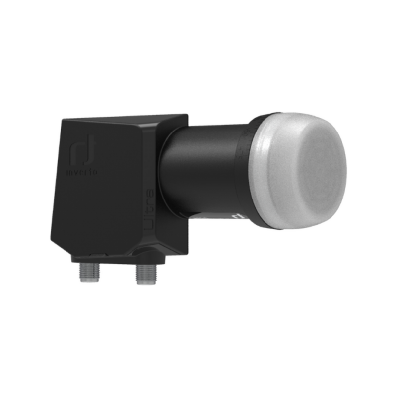 konwerter_inverto_twin_black_ultra_124fdedbecdf3 KONWERTER INVERTO TWIN BLACK ULTRA IDTL-TWL412-ULTRA-OPN