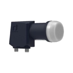 konwerter_inverto_twin_home_pro_456ab50a1d574 Konwerter Inverto Premium Twin Universal 40mm PLL LNB