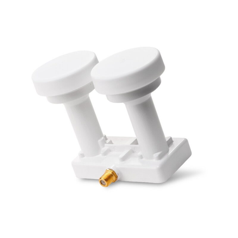 konwerter_opticum_monoblock_1 Konwerter OPTICUM MONOBLOCK LMP-04H