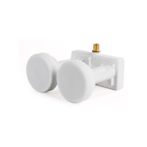 konwerter_opticum_monoblock_2 Konwerter OPTICUM MONOBLOCK LMP-04H