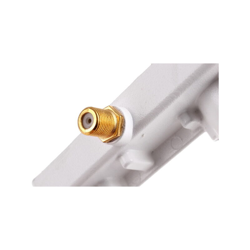 konwerter_opticum_monoblock_3 Konwerter OPTICUM MONOBLOCK LMP-04H