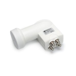 konwerter_opticum_quad_red_robust_1576591940 Konwerter Opticum QUAD Red Robust