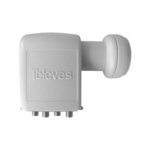 konwerter_quad_poczwrny_televes_747202_c7a651715edbf Konwerter QUAD (poczwórny) Televes 747202