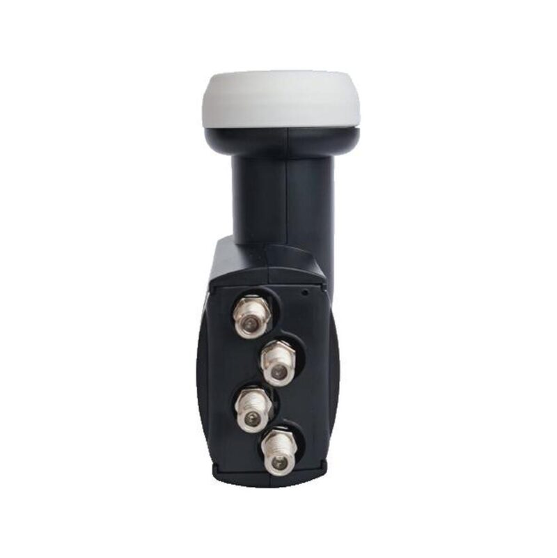 konwerter_quad_sc40_telmor_6367293a9f556 Konwerter Quad SC-40 Telmor