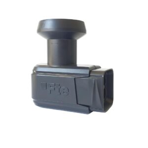 konwerter_quattro_fte_excellento_black_lte_01db_270ab91fccedf Konwerter Quattro FTE eXcellento HD Black 0,1dB