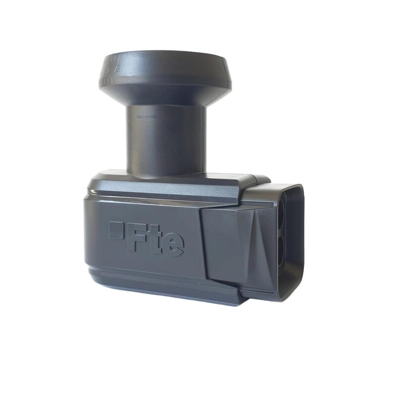 konwerter_quattro_fte_excellento_black_lte_01db_270ab91fccedf Konwerter Quattro FTE eXcellento HD Black 0,1dB