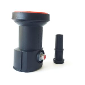 konwerter_single_fte_excellento_black_lte_01_db_4fd489343bc48 Konwerter Single FTE eXcellento Black LTE 0,1 dB