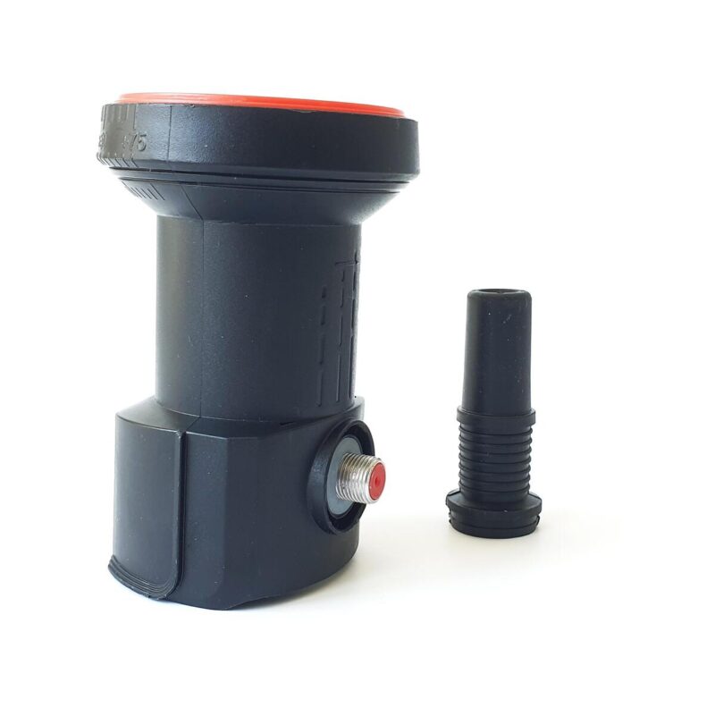 konwerter_single_fte_excellento_black_lte_01_db_4fd489343bc48 Konwerter Single FTE eXcellento Black LTE 0,1 dB