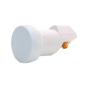 konwerter_single_opticum_red_robust_9873764dc42f3 Konwerter Single OPTICUM RED ROBUST