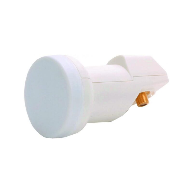 konwerter_single_opticum_red_robust_9873764dc42f3 Konwerter Single OPTICUM RED ROBUST