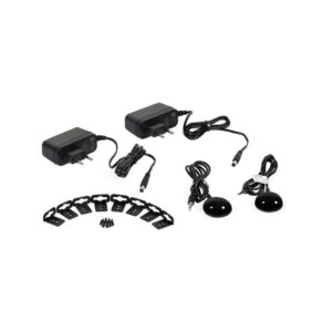 konwerter_sygnau_hdmi_na_skrtk_signal_4k60_ipcolor_h3644_17fbef2432148 Konwerter sygnału HDMI na skrętkę Signal 4K60 ipcolor H3644