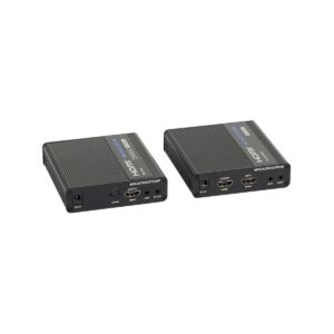 konwerter_sygnau_hdmi_na_skrtk_signal_4k60_ipcolor_h3644_5be60e06b6ad7 Konwerter sygnału HDMI na skrętkę Signal 4K60 ipcolor H3644