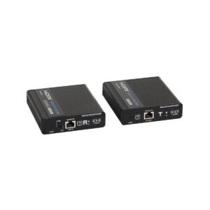 konwerter_sygnau_hdmi_na_skrtk_signal_4k60_ipcolor_h3644_daf6478a8628d Konwerter sygnału HDMI na skrętkę Signal 4K60 ipcolor H3644