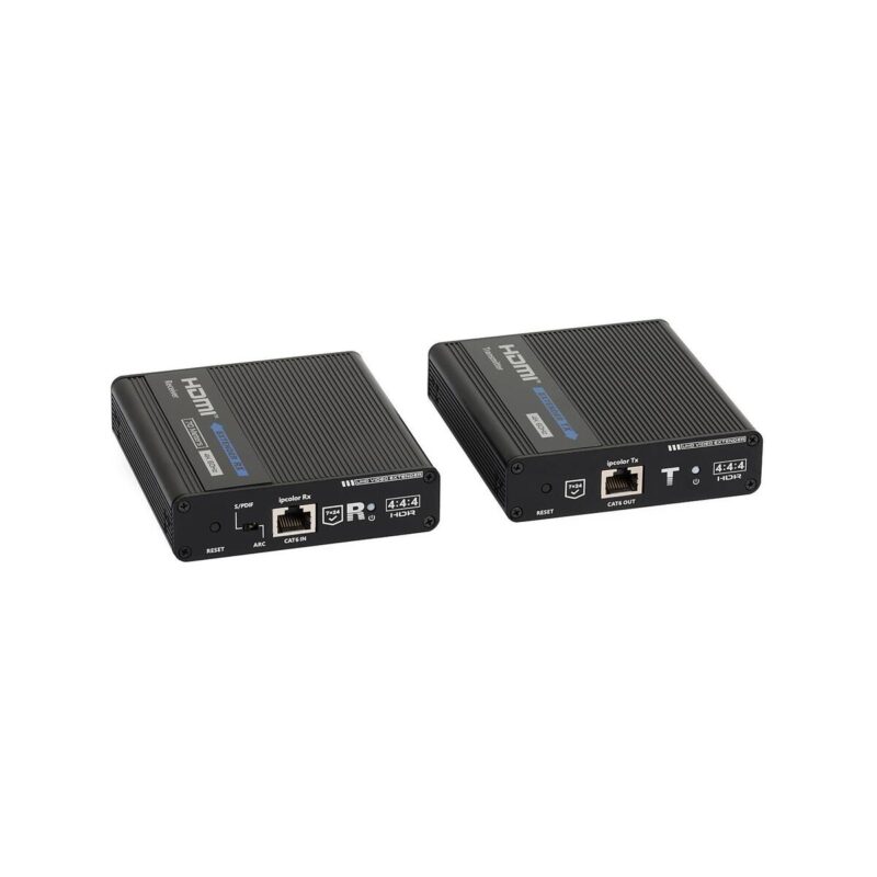 konwerter_sygnau_hdmi_na_skrtk_signal_4k60_ipcolor_h3644_daf6478a8628d Konwerter sygnału HDMI na skrętkę Signal 4K60 ipcolor H3644