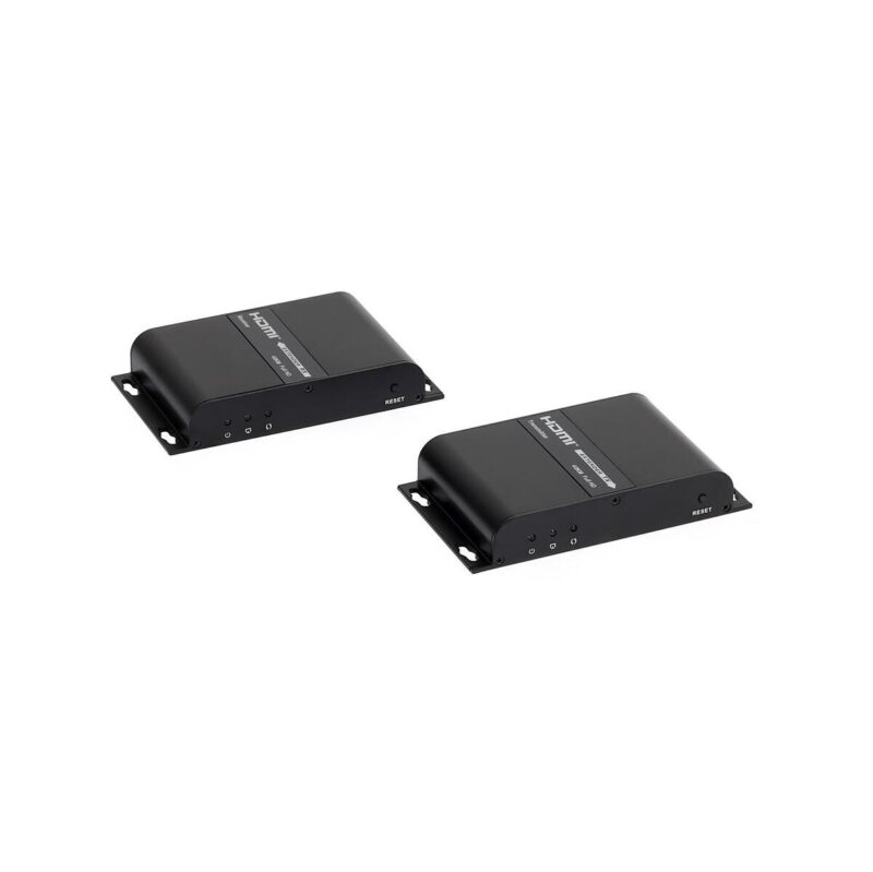 konwerter_sygnau_hdmi_na_wiatowd_z_przeduaczem_usb_h3608_1228f1b38f309 Konwerter sygnału HDMI na światłowód z przedłużaczem pilota Signal H3608