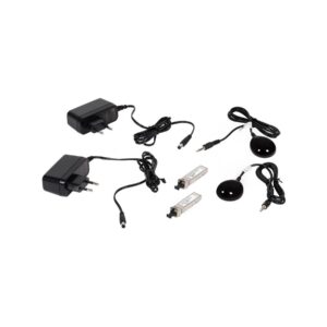 konwerter_sygnau_hdmi_na_wiatowd_z_przeduaczem_usb_h3608_3c6adf4ea99af Konwerter sygnału HDMI na światłowód z przedłużaczem pilota Signal H3608