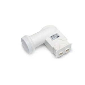 konwerter_twin_opticum_red_robust_26b12dec1660a Konwerter Twin OPTICUM RED ROBUST