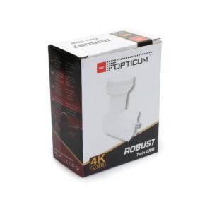 konwerter_twin_opticum_red_robust_4fac644c765ed Konwerter Twin OPTICUM RED ROBUST