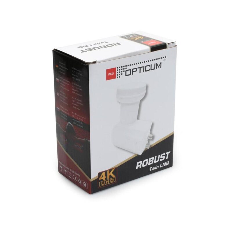 konwerter_twin_opticum_red_robust_4fac644c765ed Konwerter Twin OPTICUM RED ROBUST