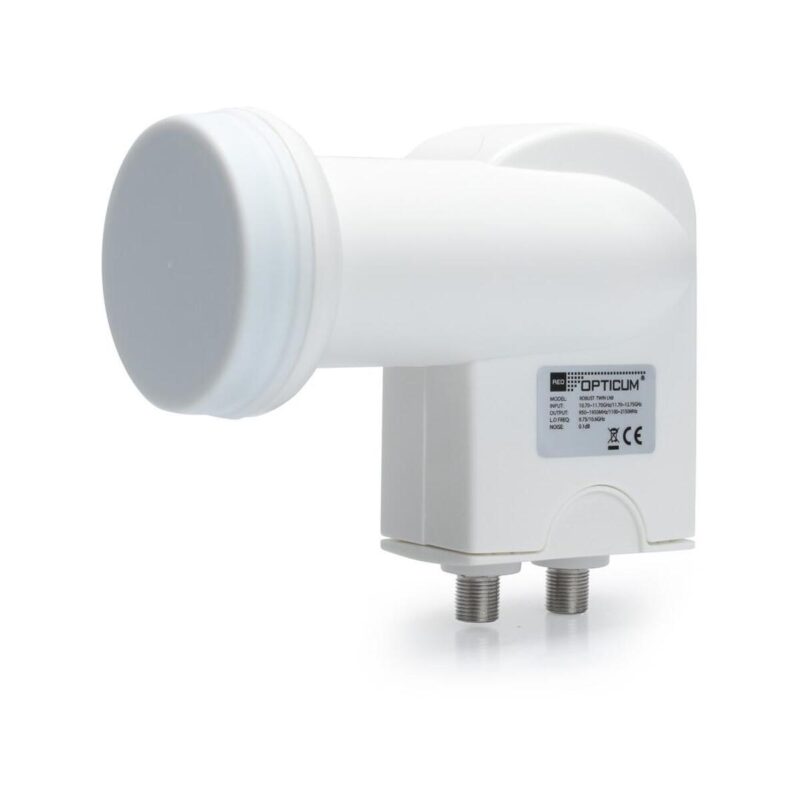 konwerter_twin_opticum_red_robust_82bdfc466d17a Konwerter Twin OPTICUM RED ROBUST