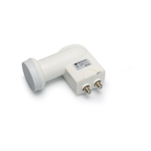 konwerter_twin_opticum_red_robust_ffb41943a3ae4 Konwerter Twin OPTICUM RED ROBUST