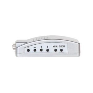 konwerter_vgavideo_ax2560f_1580374734 KONWERTER VGA-VIDEO AX-2560F