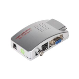 konwerter_vgavideo_ax2560f_1580374829 KONWERTER VGA-VIDEO AX-2560F
