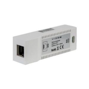 konwerter_vidos_2ip_kip2_7be25e7b3cd8f Konwerter VIDOS 2IP K-IP-2