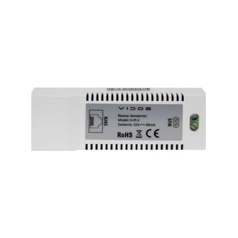 konwerter_vidos_2ip_kip2_f8284d84bf5c0 Konwerter VIDOS 2IP K-IP-2