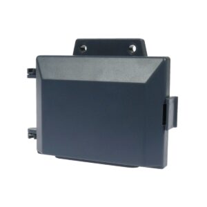 laczowka_zasilania-kg1_2 ŁĄCZÓWKA ZASILANIA KG-1 LZ-1