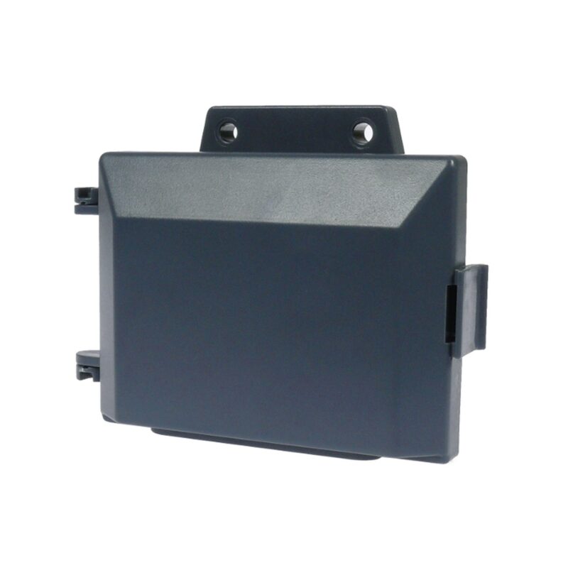 laczowka_zasilania-kg1_2 ŁĄCZÓWKA ZASILANIA KG-1 LZ-1