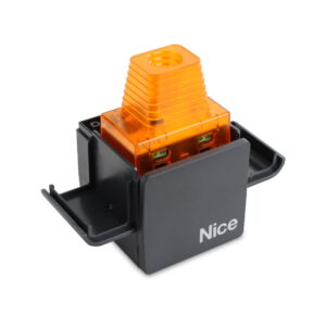 lampa-led-nice-eld-12-36v-z-wbudowana-antena-3 Lampa LED NICE ELDC 12-36V z wbudowaną anteną