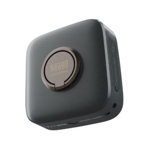 lampa_led_newell_campina__grafitowa_6e4747327a48a Lampa LED Newell Campina - grafitowa