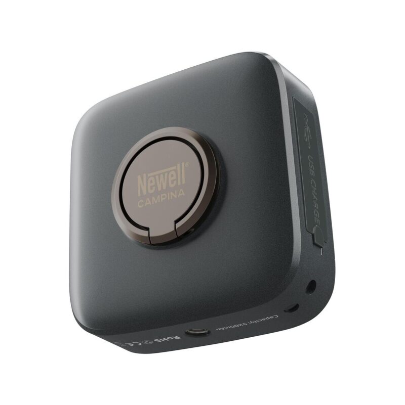 lampa_led_newell_campina__grafitowa_6e4747327a48a Lampa LED Newell Campina - grafitowa