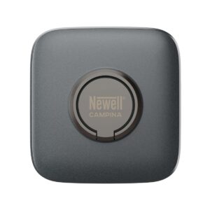 lampa_led_newell_campina__grafitowa_8baca6d4a3054 Lampa LED Newell Campina - grafitowa