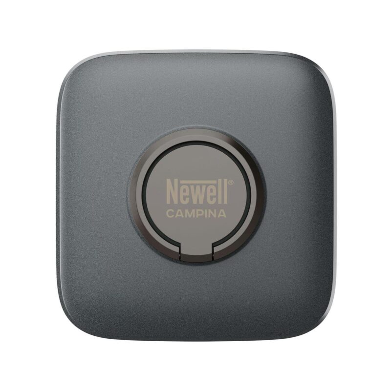 lampa_led_newell_campina__grafitowa_8baca6d4a3054 Lampa LED Newell Campina - grafitowa