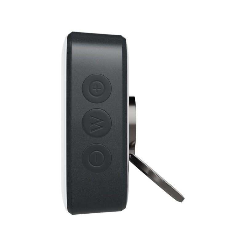 lampa_led_newell_campina__grafitowa_ba1b5bec3764e Lampa LED Newell Campina - grafitowa