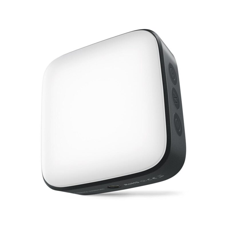 lampa_led_newell_campina__grafitowa_ed7394335ab58 Lampa LED Newell Campina - grafitowa