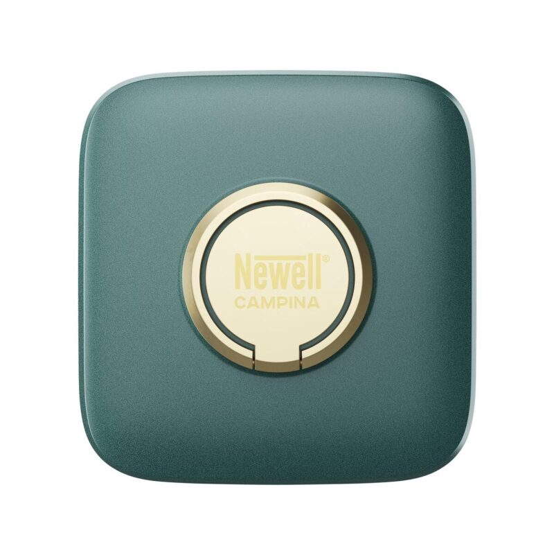 lampa_led_newell_campina__zielona_3cd8c1d5f89fd Lampa LED Newell Campina - zielona