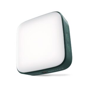 lampa_led_newell_campina__zielona_618535469aec0 Lampa LED Newell Campina - zielona