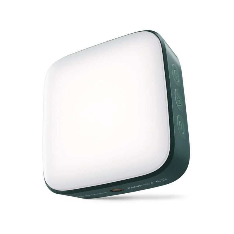 lampa_led_newell_campina__zielona_618535469aec0 Lampa LED Newell Campina - zielona