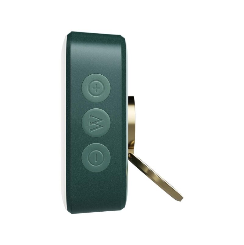 lampa_led_newell_campina__zielona_7916daff080ad Lampa LED Newell Campina - zielona