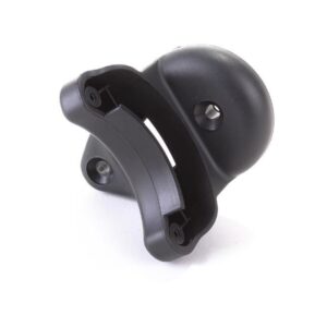 lampa_led_proxima_kogut_do_napdw_12230v__czerwona_2cac5f81f7fcd Lampa LED Proxima KOGUT BIAŁA z anteną 433.92 MHz (12-24V AC/DC lub 230V AC) świeci na żółto