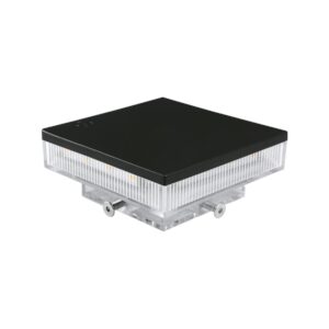 lampa_led_proxima_supkowa_12230v_acdc_4f8fe96ee915f Lampa oświetleniowo-ostrzegawcza LED Proxima SŁUPKOWA 12-230V AC/DC