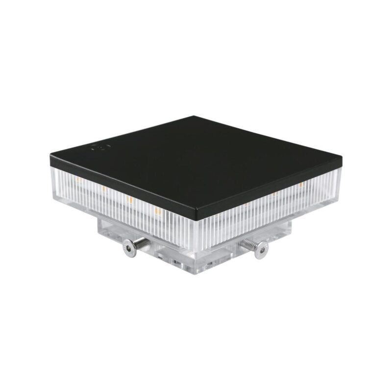 lampa_led_proxima_supkowa_12230v_acdc_4f8fe96ee915f Lampa oświetleniowo-ostrzegawcza LED Proxima SŁUPKOWA 12-230V AC/DC